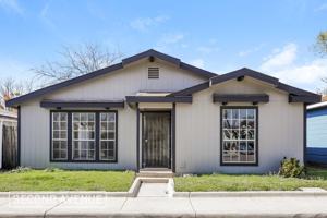 featured image of 1937 Red Cloud Dr