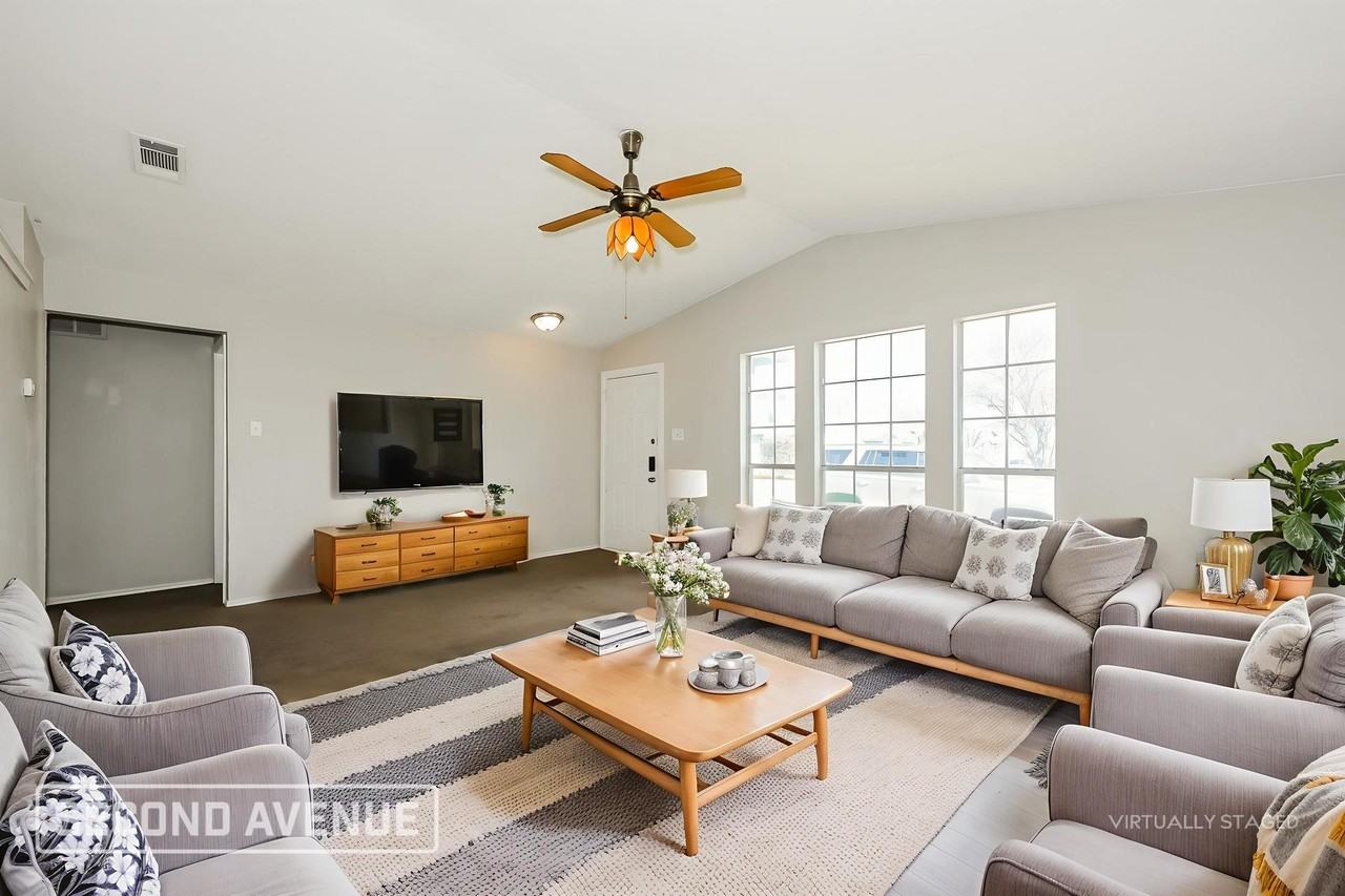 1937 Red Cloud Dr - Photo 2 of 28