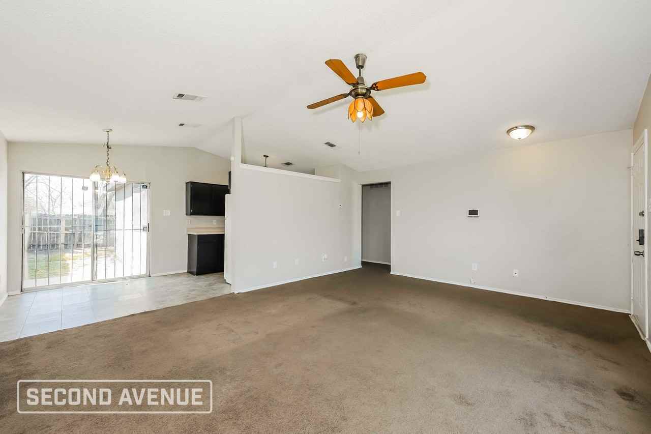 1937 Red Cloud Dr - Photo 6 of 28