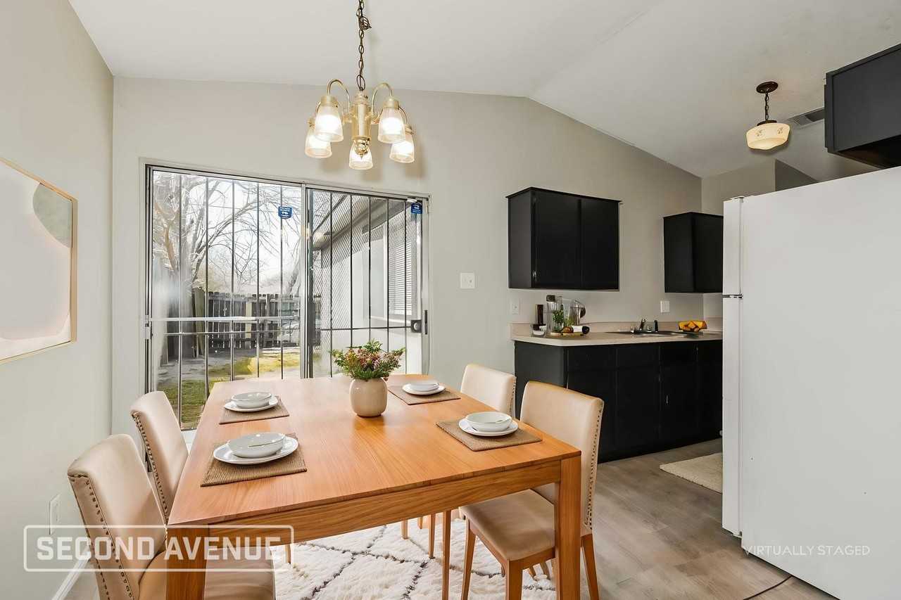 1937 Red Cloud Dr - Photo 7 of 28