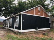 523 N Quaker Ave #C - Photo 1 of 1