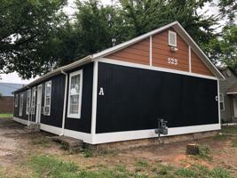 featured image of 523 N Quaker Ave #C