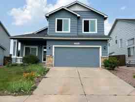 3595 Heather Glen Dr - Photo 1 of 1