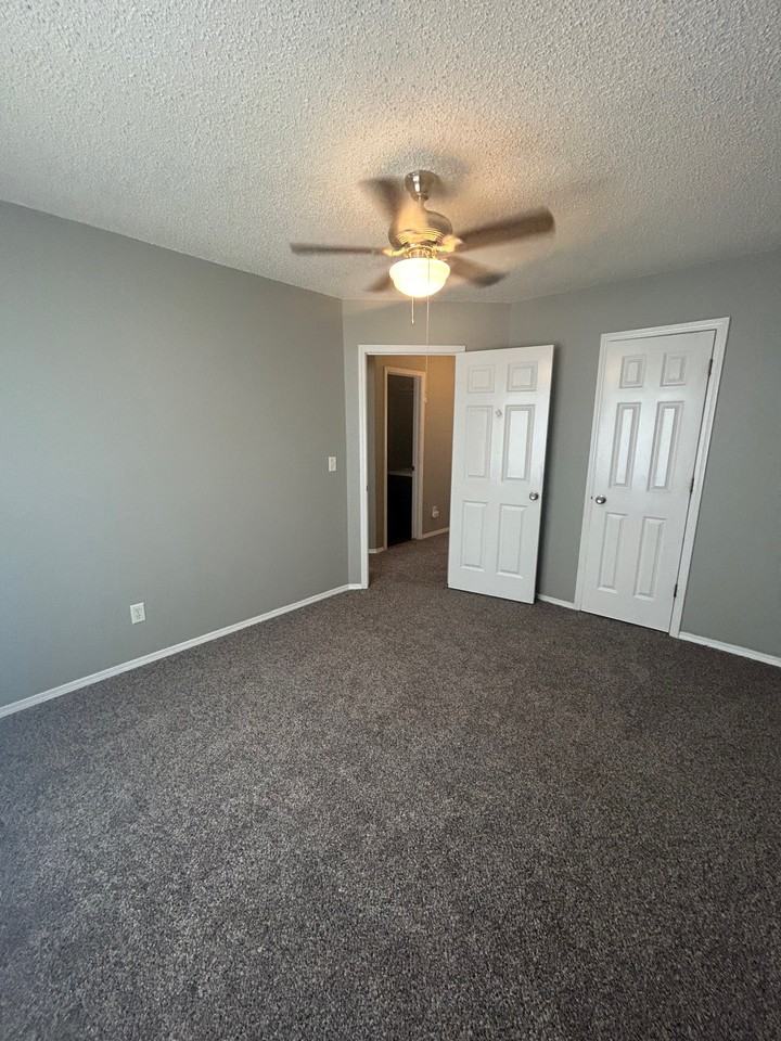 3595 Heather Glen Dr - Photo 6 of 24