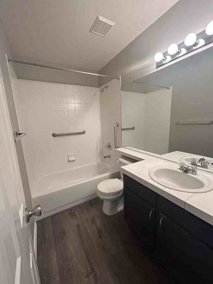 3595 Heather Glen Dr - Photo 5 of 24