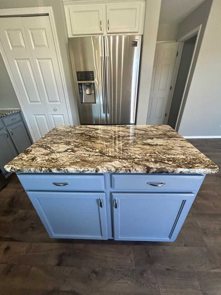 3595 Heather Glen Dr - Photo 4 of 24