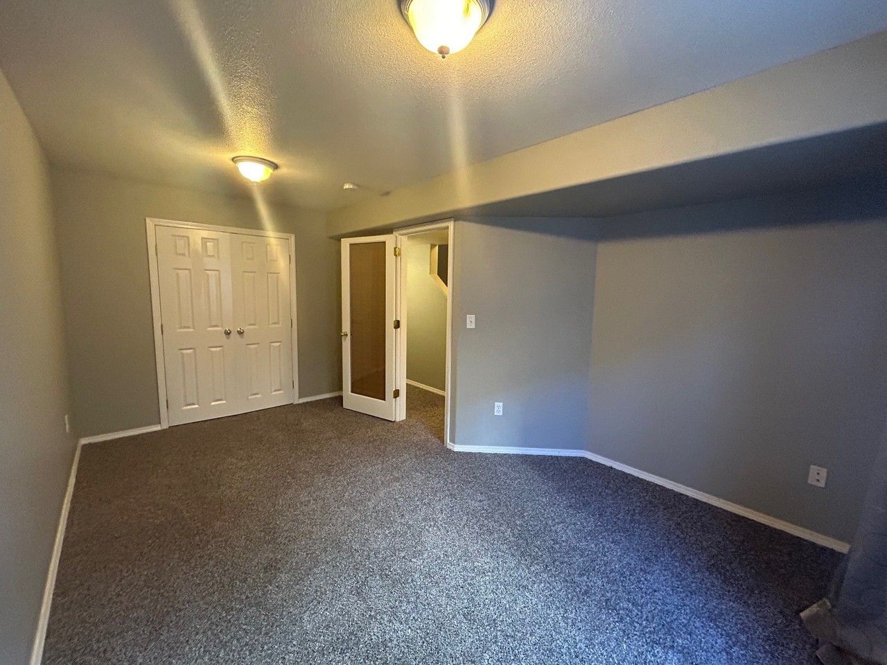 3595 Heather Glen Dr - Photo 2 of 24