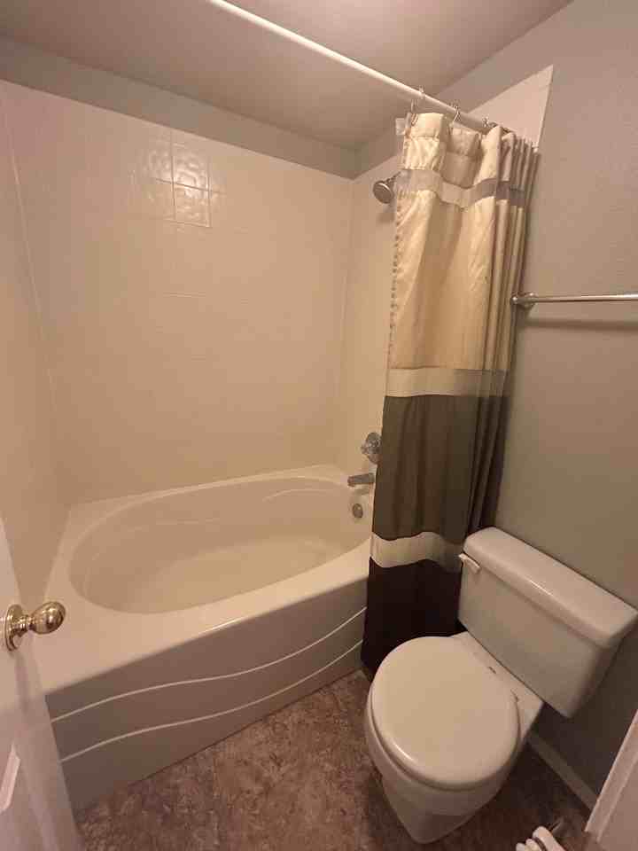 3595 Heather Glen Dr - Photo 6 of 24