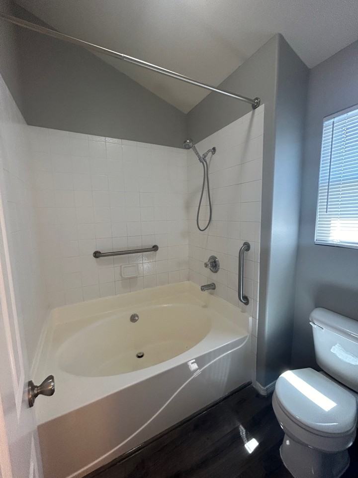 3595 Heather Glen Dr - Photo 7 of 24