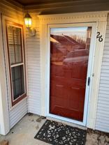 7604 Ohio St #26 - Photo 1 of 1