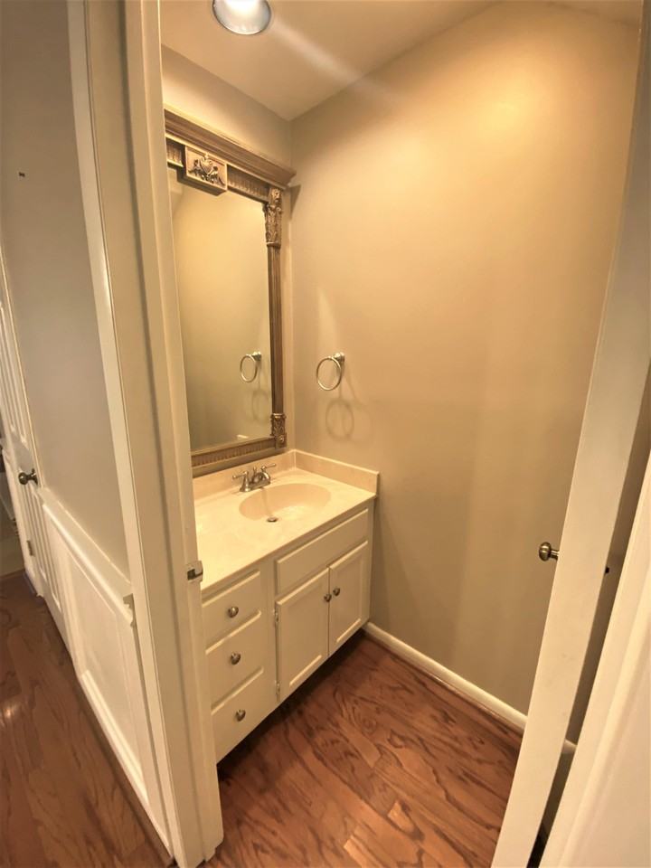 7604 Ohio St #26 - Photo 4 of 17