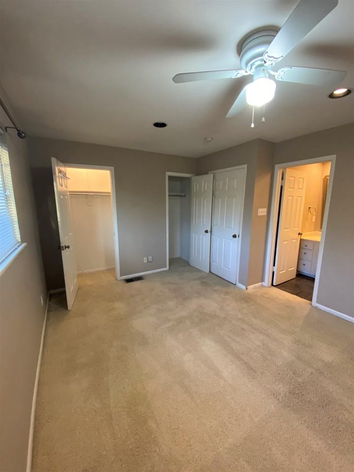 7604 Ohio St #26 - Photo 6 of 17