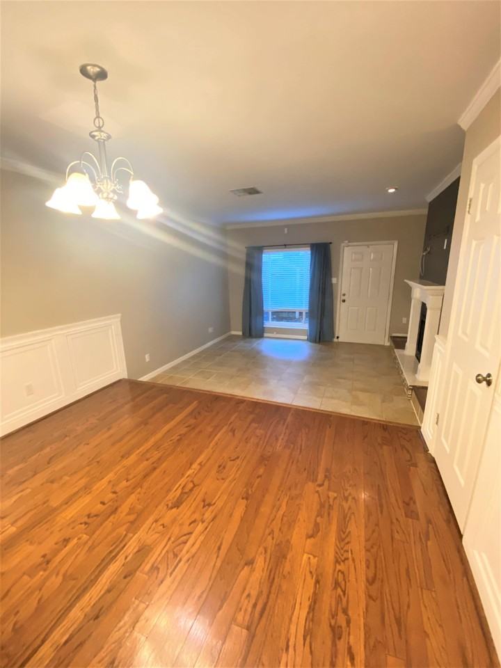 7604 Ohio St #26 - Photo 3 of 17