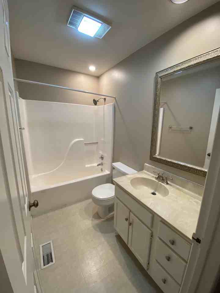 7604 Ohio St #26 - Photo 2 of 17