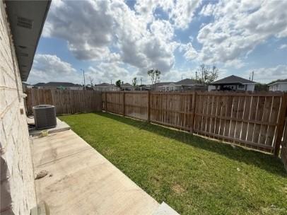 5908 Puffin Avenue #1 - Photo 2 of 9