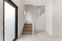 4546 Northwest 83rd Avenue - Photo 1 of 1