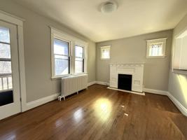featured image of 96 East Ave S