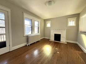 96 East Ave S - Photo 1 of 1