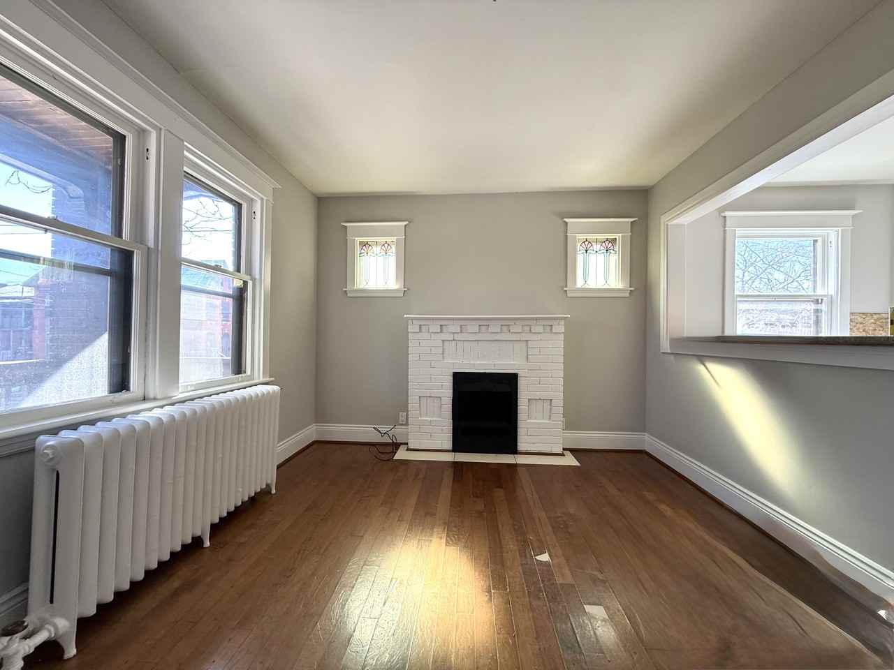 96 East Ave S - Photo 2 of 4