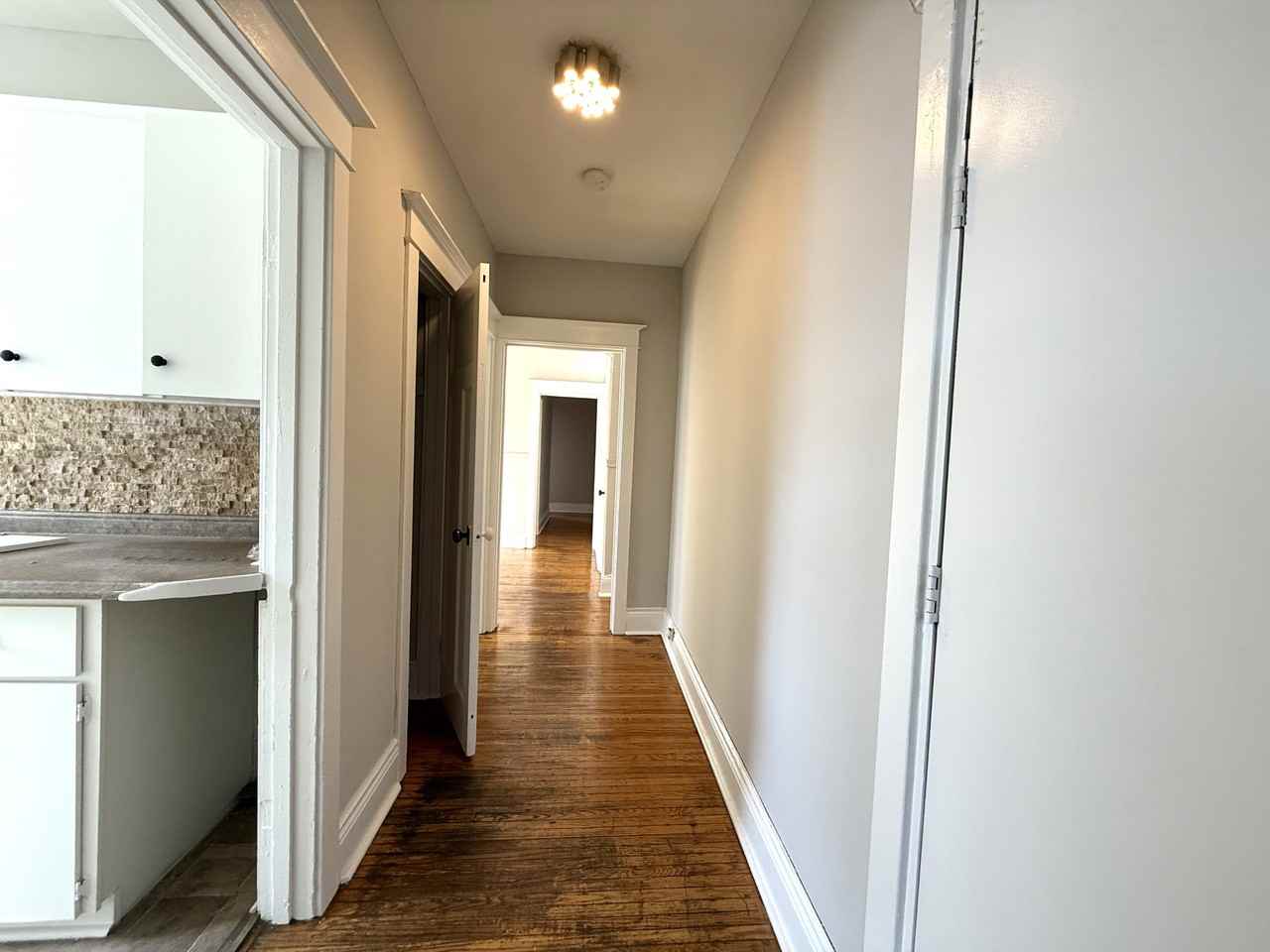 96 East Ave S - Photo 3 of 4