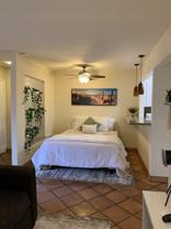 7948 Mission Center Ct #J - Photo 1 of 1