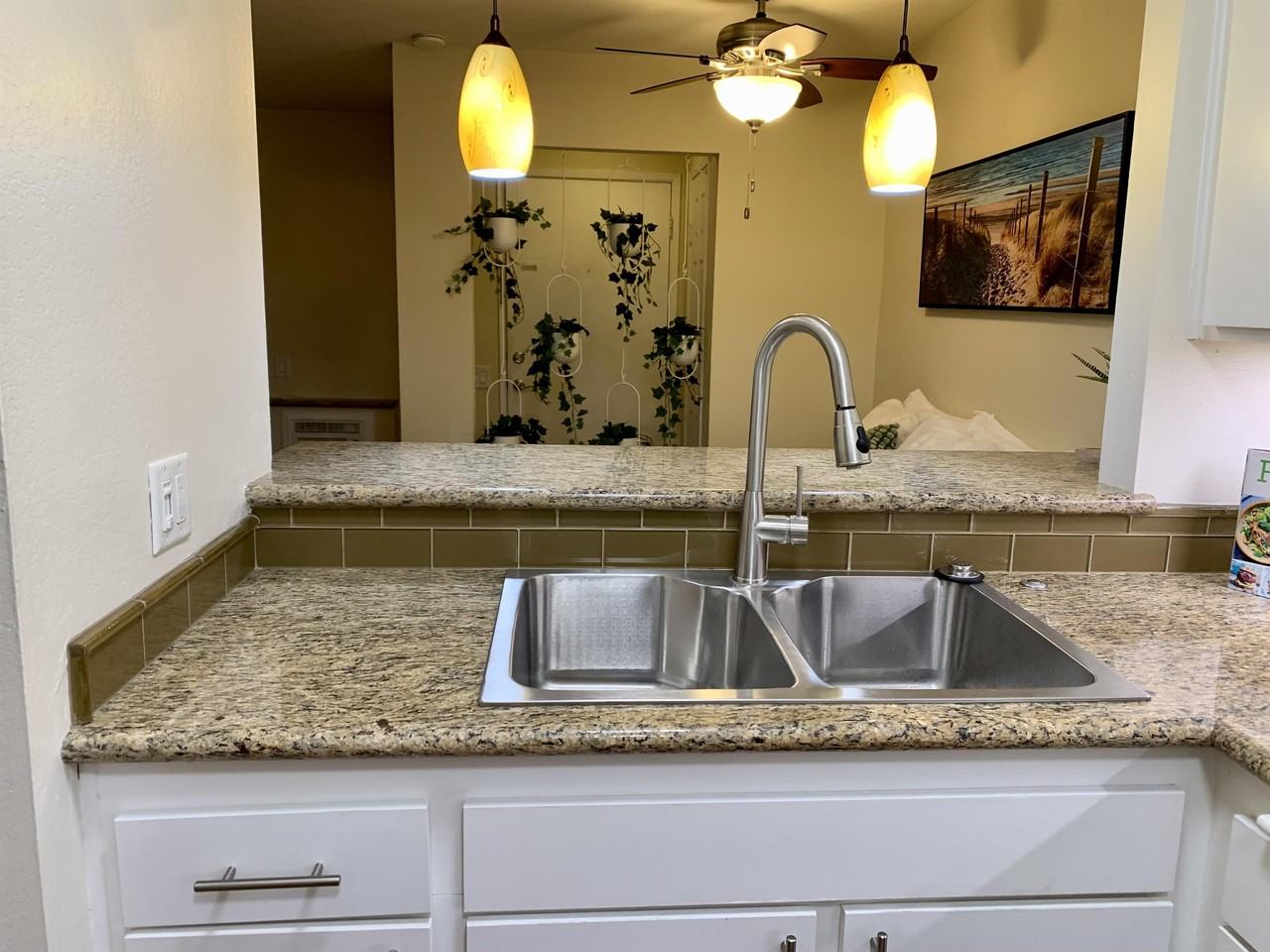 7948 Mission Center Ct #J - Photo 7 of 16