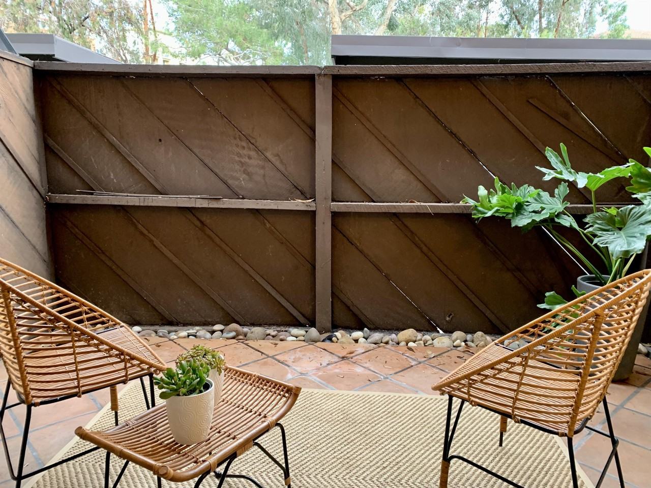 7948 Mission Center Ct #J - Photo 5 of 16