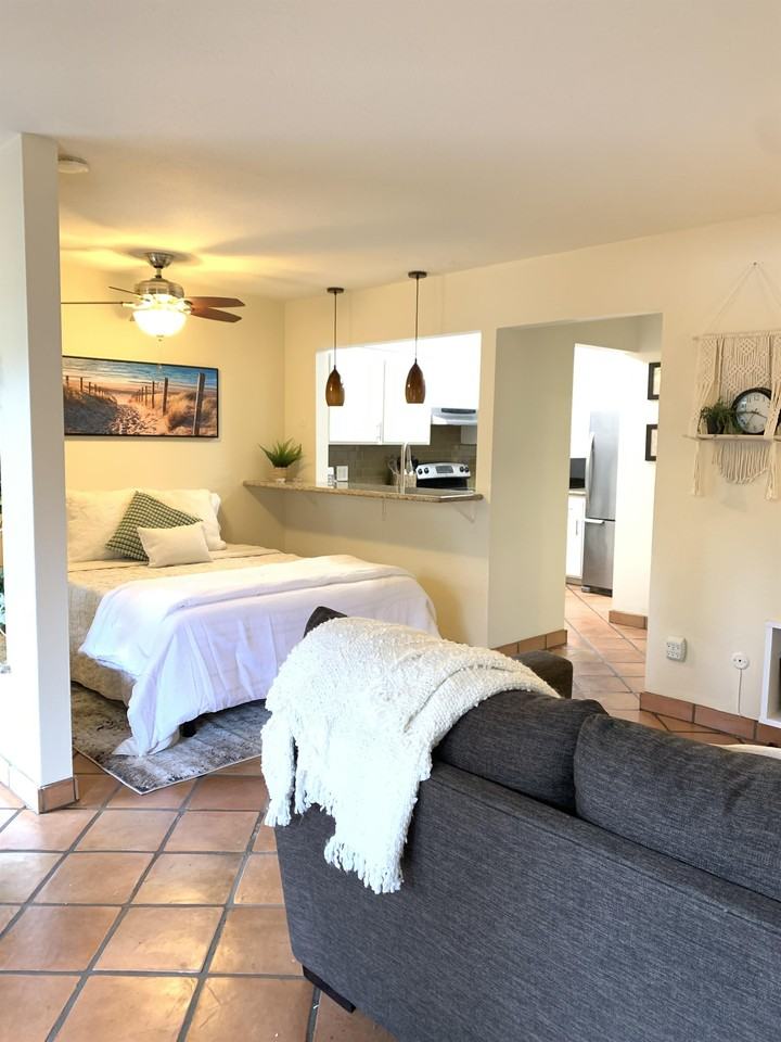 7948 Mission Center Ct #J - Photo 6 of 16