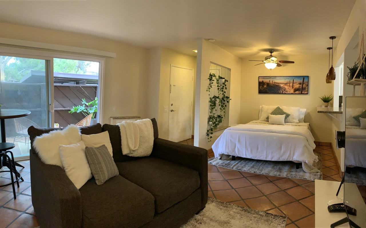 7948 Mission Center Ct #J - Photo 4 of 16