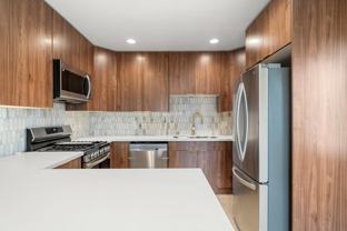 1275 Robinson Ave - Photo 1 of 1