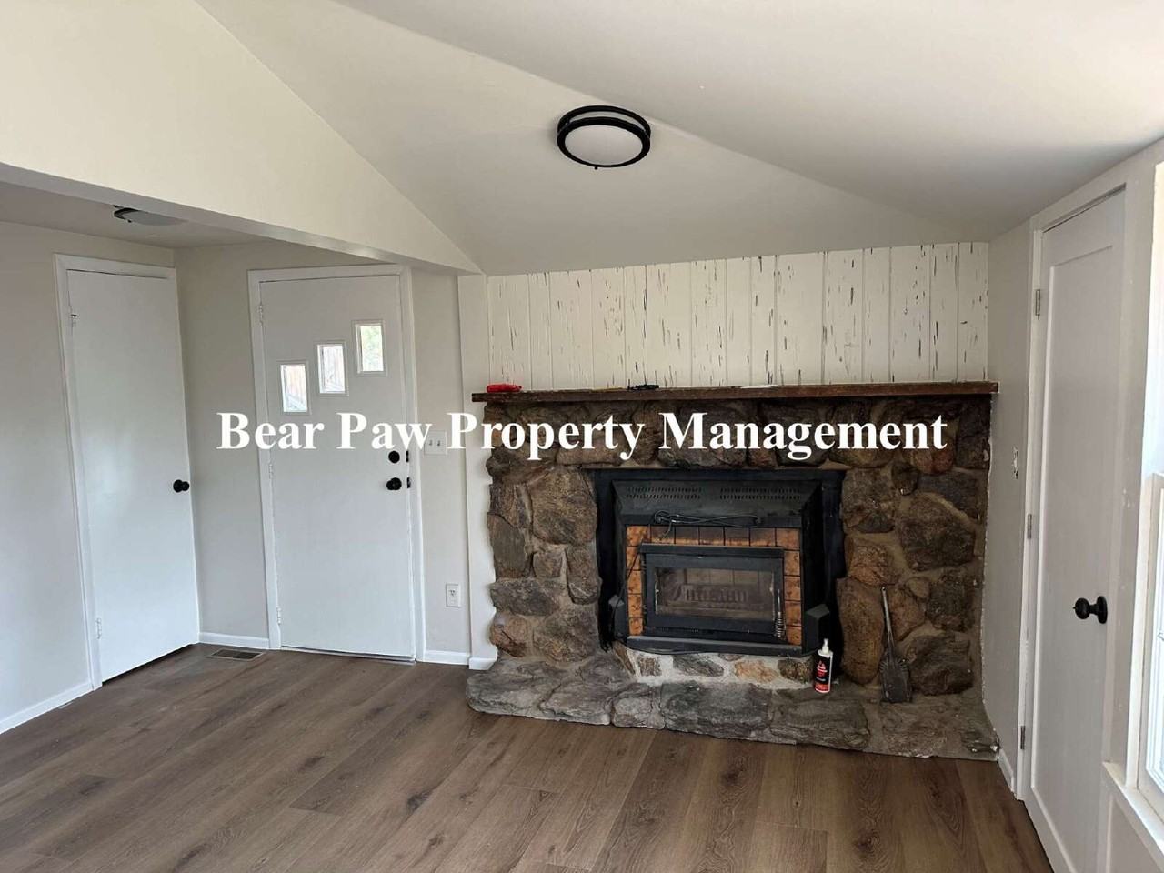 27586 Mountain Park Rd - Photo 5 of 13