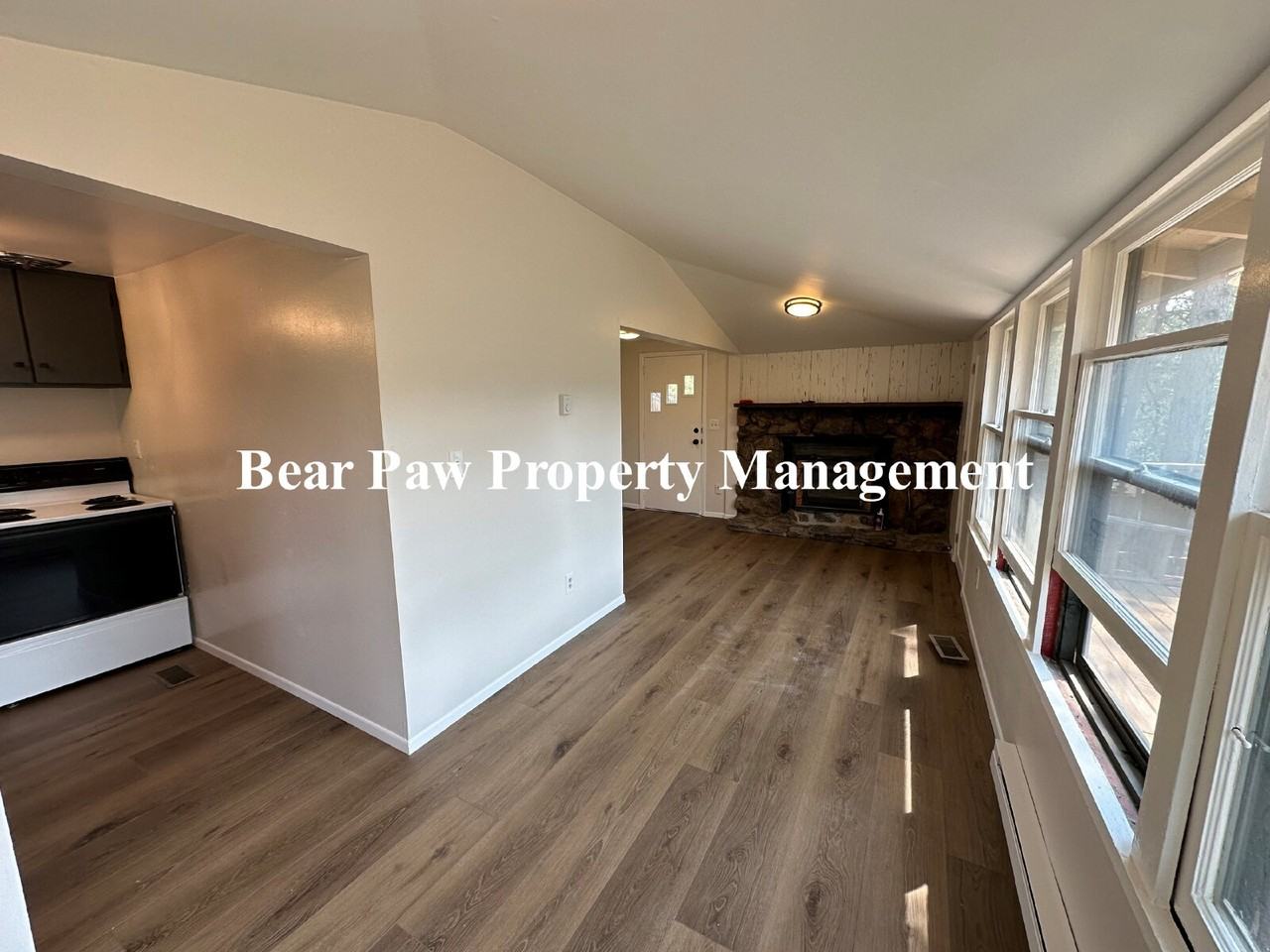 27586 Mountain Park Rd - Photo 6 of 13