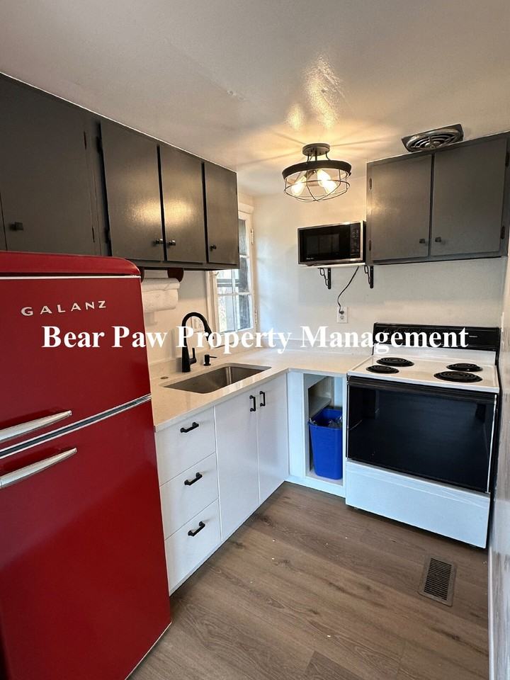 27586 Mountain Park Rd - Photo 7 of 13