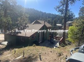 featured image of 28128 Knowles Rd