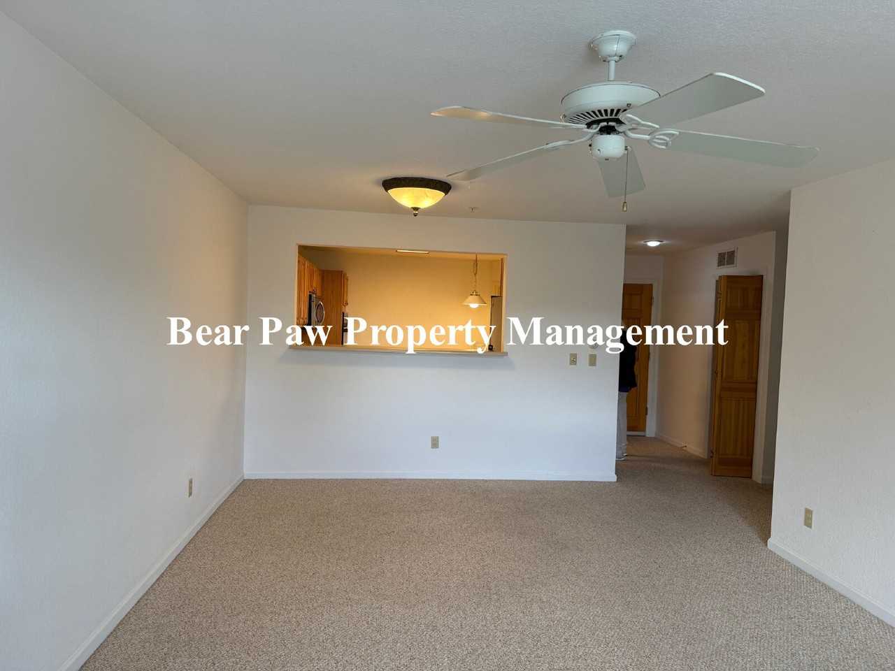 31719 Rocky Village Dr #206 - Photo 2 of 17