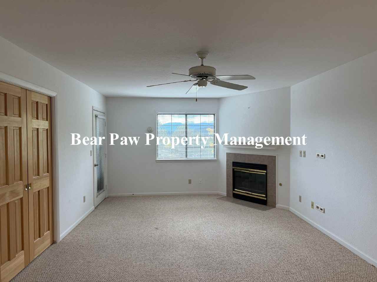 31719 Rocky Village Dr #206 - Photo 3 of 17