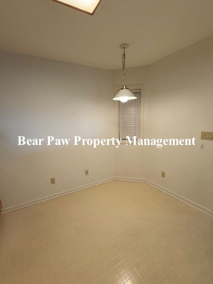 31719 Rocky Village Dr #206 - Photo 5 of 17