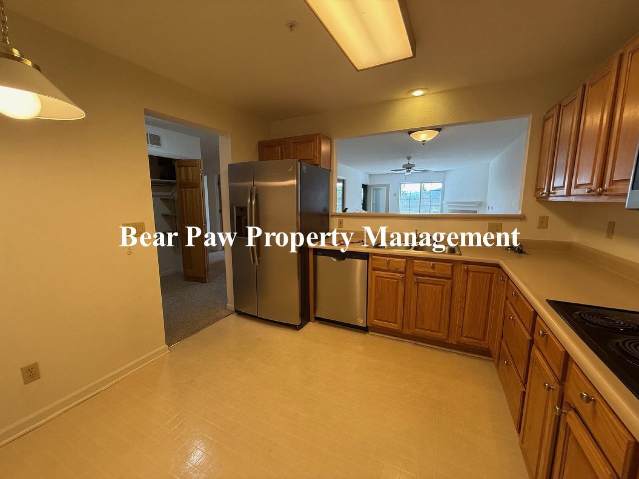 31719 Rocky Village Dr #206 - Photo 6 of 17