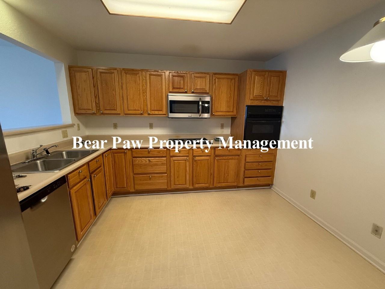 31719 Rocky Village Dr #206 - Photo 7 of 17