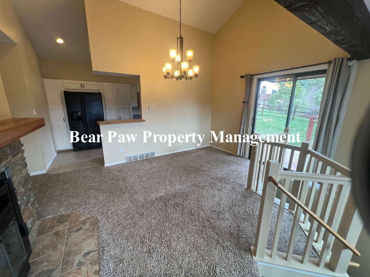 27115 Sun Ridge Dr - Photo 2 of 18