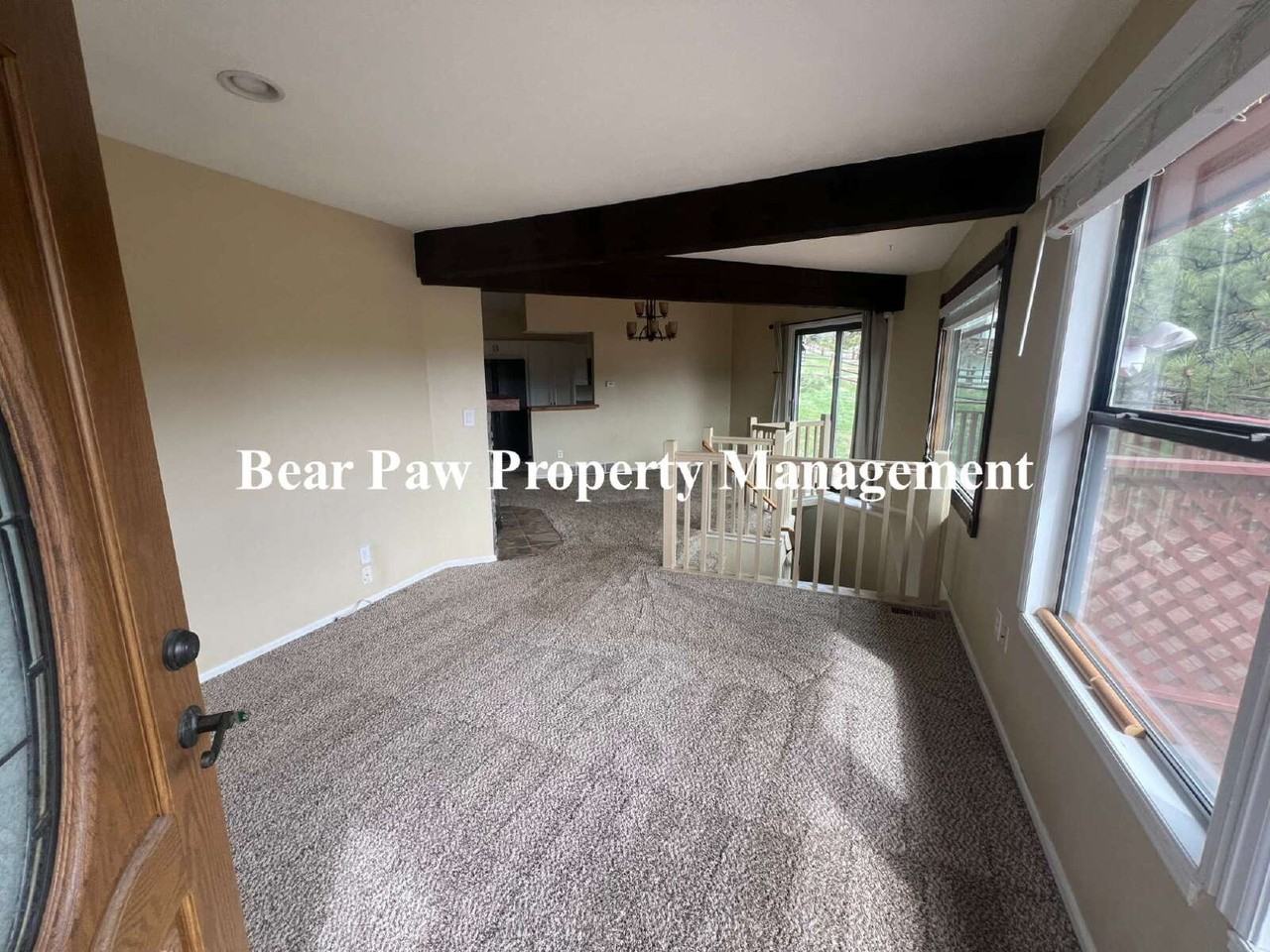 27115 Sun Ridge Dr - Photo 3 of 18