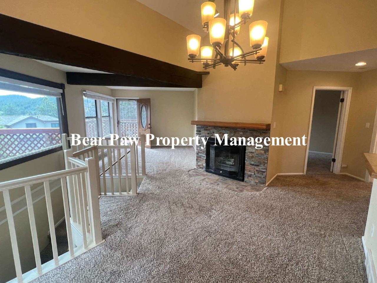 27115 Sun Ridge Dr - Photo 4 of 18