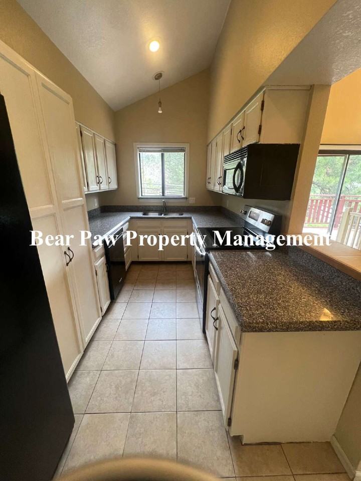 27115 Sun Ridge Dr - Photo 6 of 18