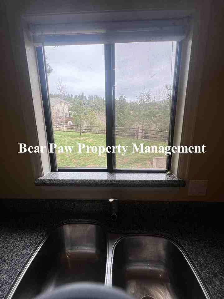 27115 Sun Ridge Dr - Photo 7 of 18