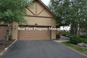 featured image of 1234 Red Lodge Dr