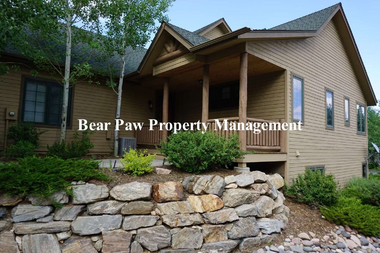 1234 Red Lodge Dr - Photo 2 of 20