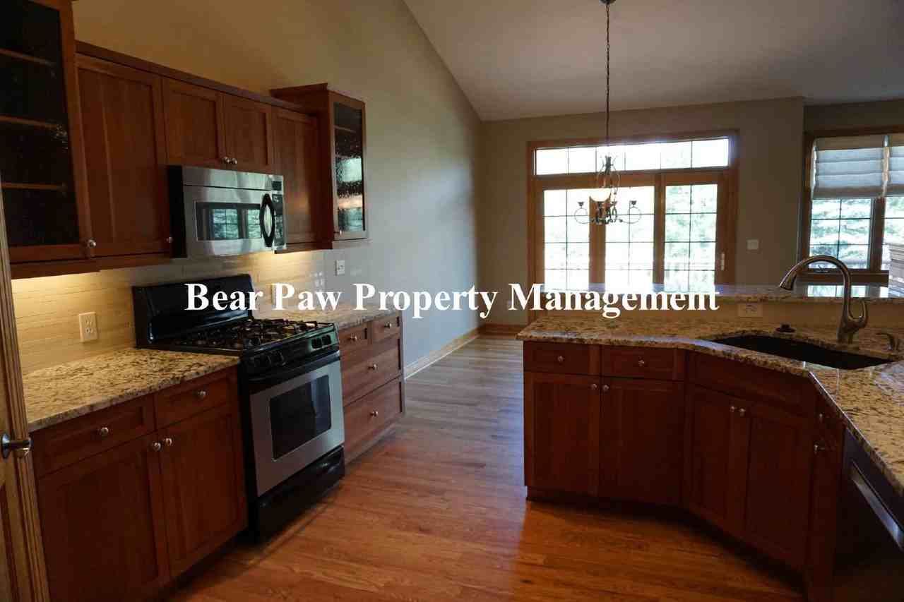 1234 Red Lodge Dr - Photo 6 of 20