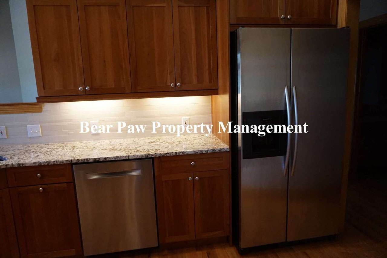 1234 Red Lodge Dr - Photo 7 of 20