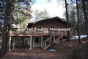 featured image of 32214 Upper Bear Creek Rd