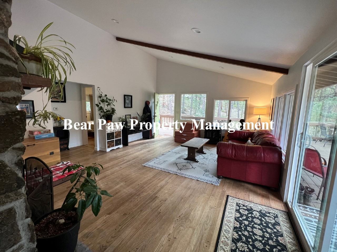 32214 Upper Bear Creek Rd - Photo 3 of 9